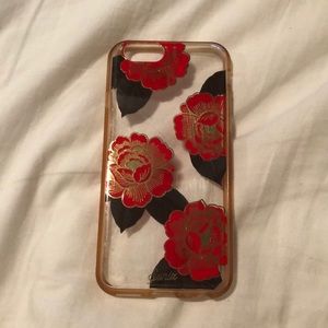 iphone 6/6s case
